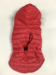 Lätt toppjacka Red Lion | Storlekar: M-XL