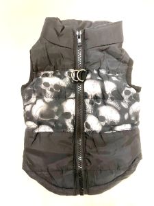 Linne Bad Boy | Springa i koppel | Storlekar: L-XL