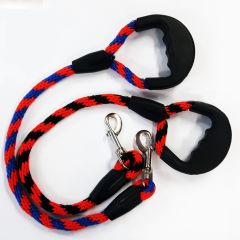 Hundens koppel | Koppel För Stora Hunden | City Koppel 