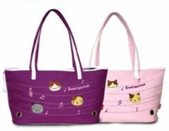 Bärväska Dobaz Carrier