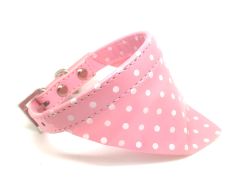 Bandana Spring Rosa | Kragebandana | Storlekar: S-M