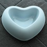 Hundens matskål, Kattens matskål Amore Pearl, DiivaDog