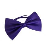 Hundfluga,  Kattfluga Classic Purple | Classic Purple