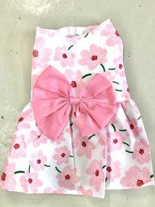 Festklänning Daisy Rosa | Storlek: M