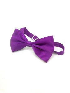 Fluga Purple Glossy