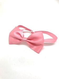 Fluga Rosa Glossy
