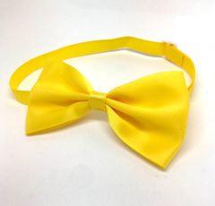 Fluga Yellow Glossy