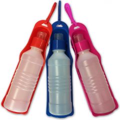 Hundens Liten Dryckesflaska 250 ml
