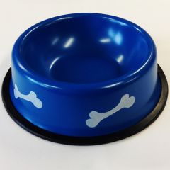 dog_bowl_lime