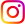 DiivaDog & Co - Instagram