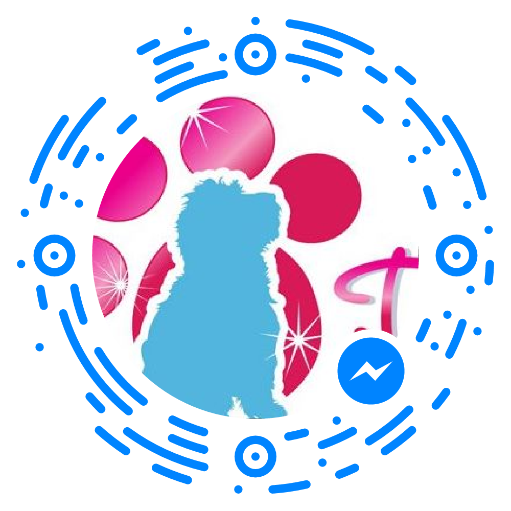 Facebook Messenger